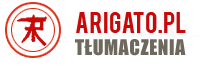 Tumacz rumuski WRZENIA